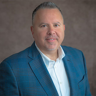 Jarad W. Handleman