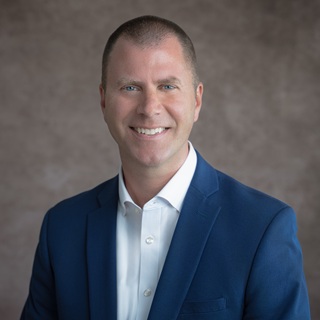 Greg Klopp
