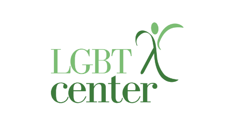 LGBT Center