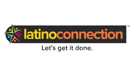 Latino Connections Let
