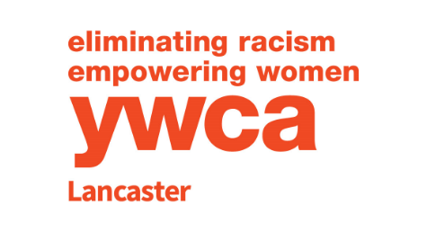 eliminating racism empowering women YWCA Lancaster