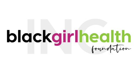 black girl health foundation