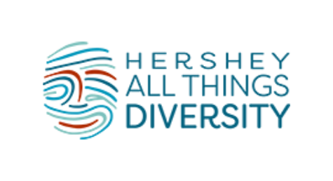 Hershey All Things Diversity