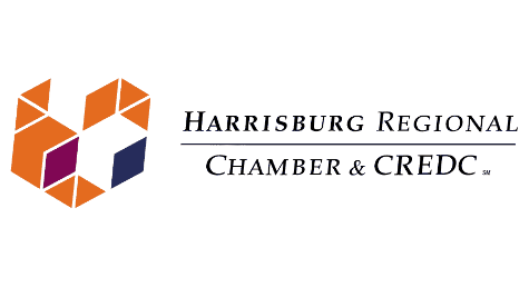 Harrisburg Regional Chamber & CREDC