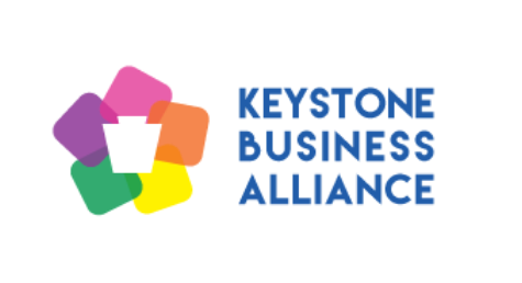Keystone Business Alliance