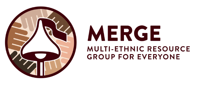 MERGE