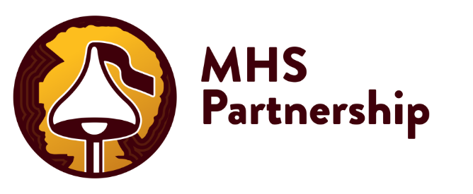 MHS Partnership