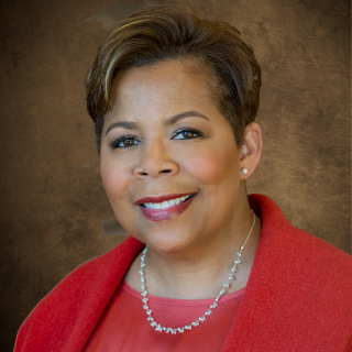 Barbara A. Polk