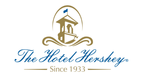 New Hire | Hershey Entertainment & Resorts