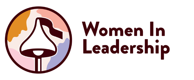 Women In Leadership