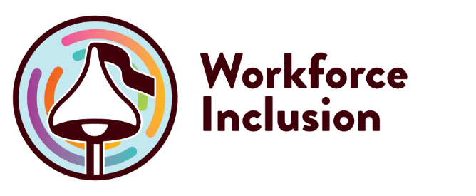 Workforce Inclusion