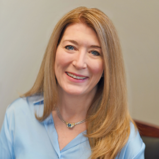 Vikki L. Hultquist